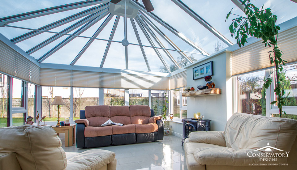 Conservatories-Dublin1