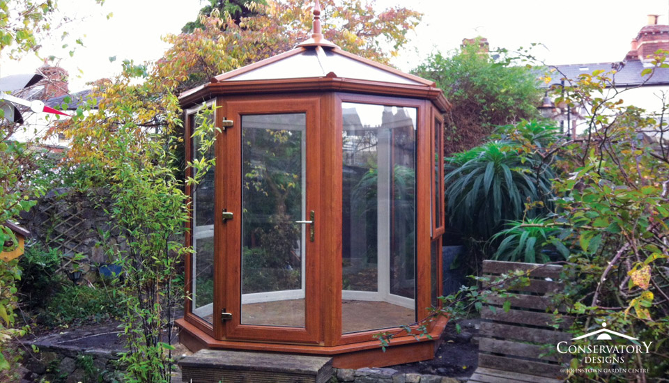 Garden-Room-Conservatory-Designs1