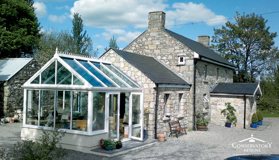 Pavilion-Conservatories-Dublin-Conservatory-Designs1