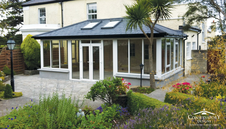 Sunroom-Installations-by-Conservatory-Designs1